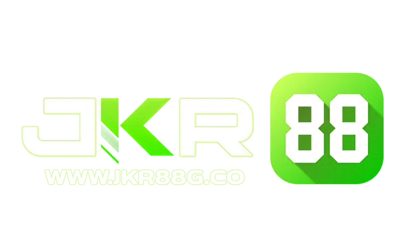 jkr88g.co